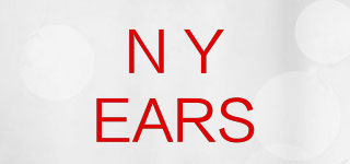 N YEARS品牌logo