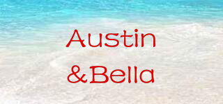Austin&Bella品牌logo