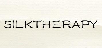 SILKTHERAPY品牌logo