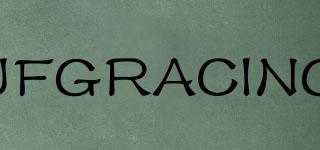 JFGRACING品牌logo