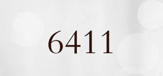 6411品牌logo