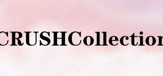 CRUSHCollection品牌logo
