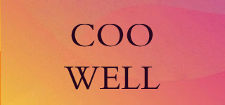 COOWELL品牌logo