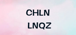 CHLN LNQZ品牌logo