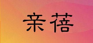 keanbie/親蓓品牌logo