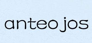 anteojos品牌logo