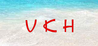 vkh品牌logo