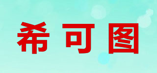 ?？蓤D品牌logo