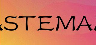ASTEMAN品牌logo