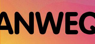 ANWEQ品牌logo