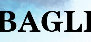 BAGLI品牌logo
