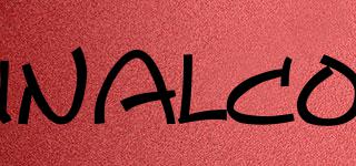 INALCO品牌logo