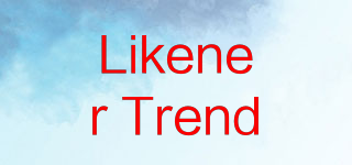 Likener Trend品牌logo