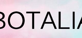 BOTALIA品牌logo