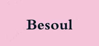 Besoul品牌logo