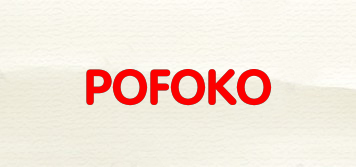 POFOKO品牌logo