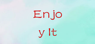 Enjoy It品牌logo