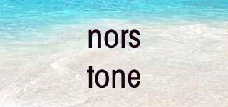 norstone品牌logo