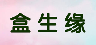 BOX BIRTH/盒生緣品牌logo
