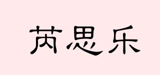Dr.Recella/芮思樂(lè)品牌logo