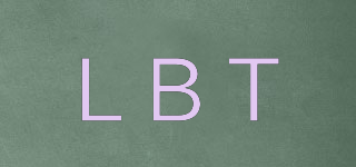 LBT品牌logo