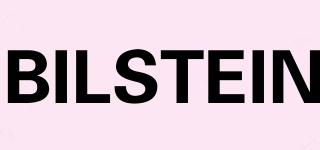 BILSTEIN品牌logo