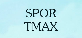 SPORTMAX品牌logo