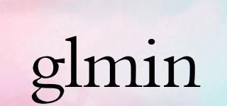 glmin品牌logo