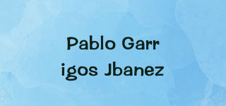Pablo Garrigos Jbanez品牌logo