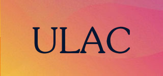 ULAC品牌logo