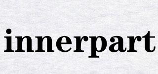 innerpart品牌logo