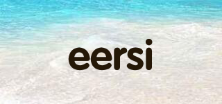 eersi品牌logo