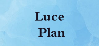 Luce Plan品牌logo