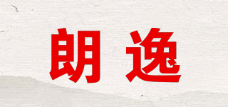 朗逸品牌logo