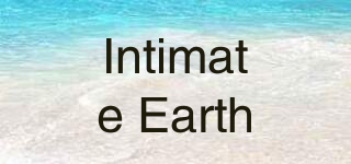 Intimate Earth品牌logo