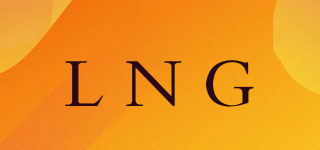 LNG品牌logo