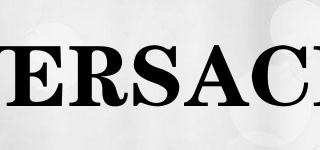 VERSACE品牌logo