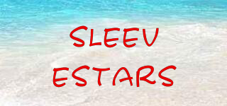 sleevestars品牌logo
