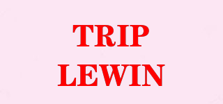 TRIPLEWIN品牌logo