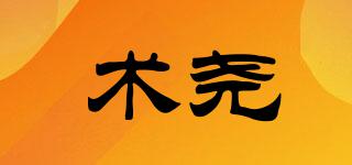 術(shù)堯品牌logo