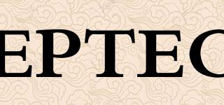 EPTEC品牌logo