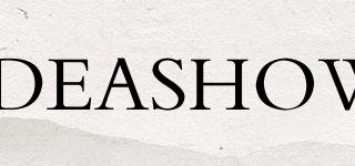IDEASHOW品牌logo