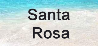 Santa Rosa品牌logo
