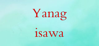 Yanagisawa品牌logo