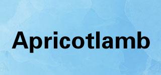 Apricotlamb品牌logo