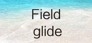 Field glide品牌logo