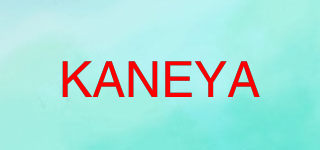 KANEYA品牌logo