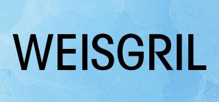 WEISGRIL品牌logo