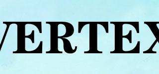VERTEX品牌logo