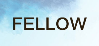 FELLOW品牌logo